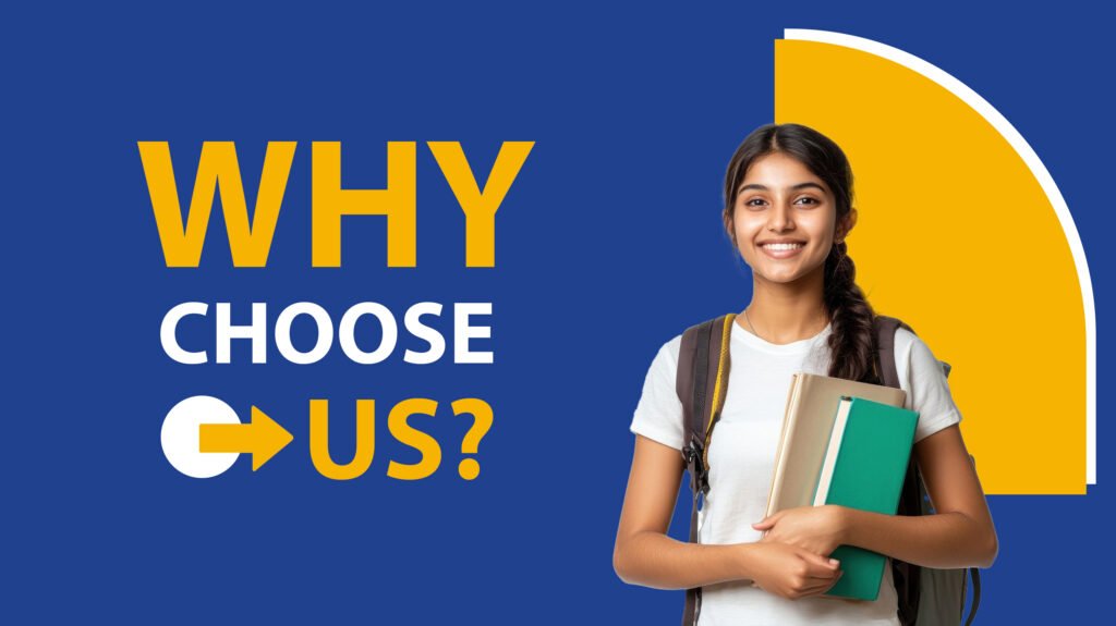 Why choose igniters?