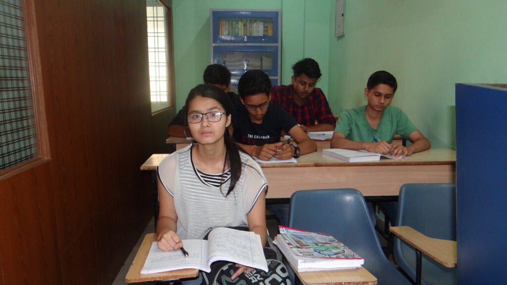 Igniters for tomorrow