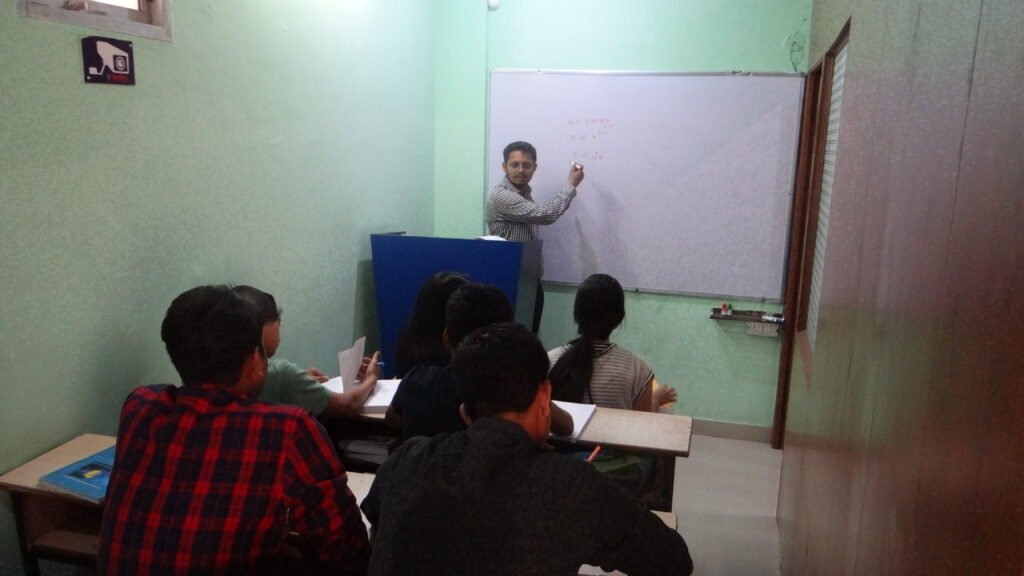 Igniters for tomorrow