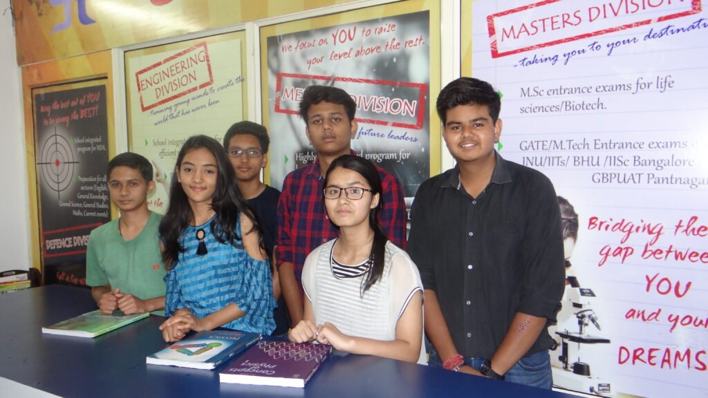 Igniters for tomorrow