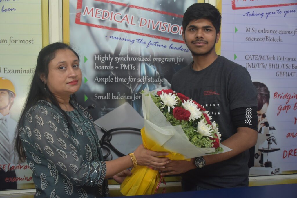 Igniters for tomorrow