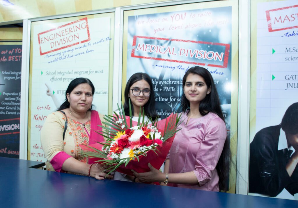 Igniters for tomorrow