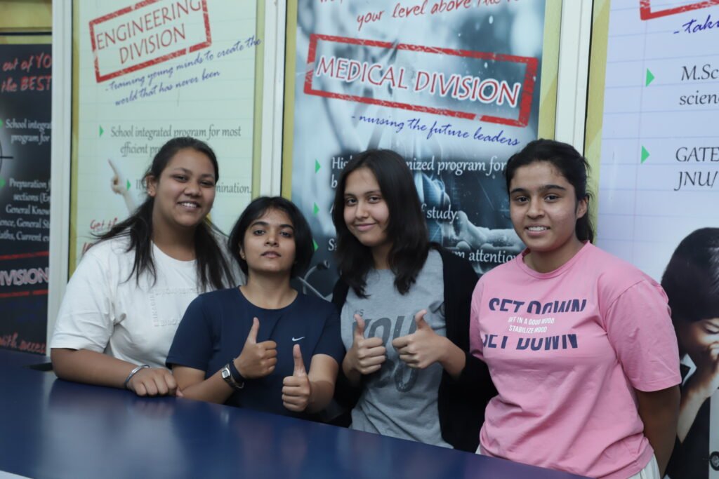 Igniters for tomorrow