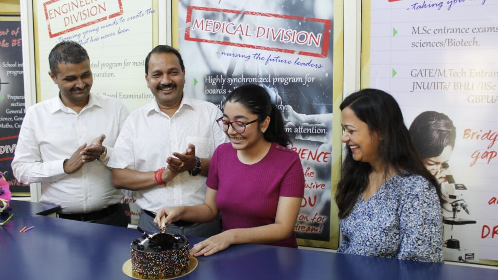 Igniters for tomorrow