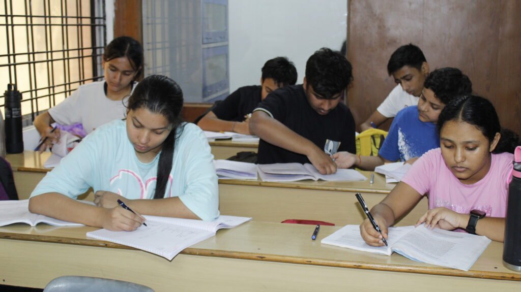 Igniters for tomorrow