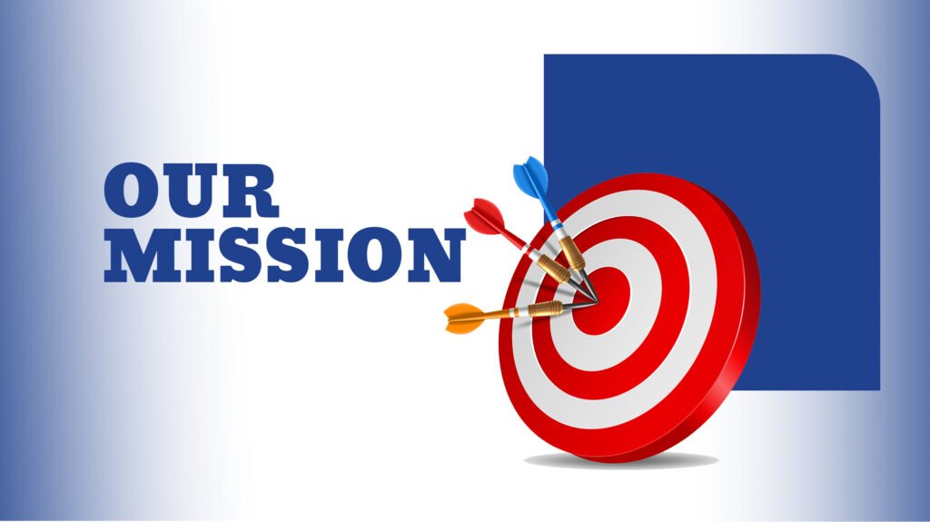 Igniters for tomorrow mission