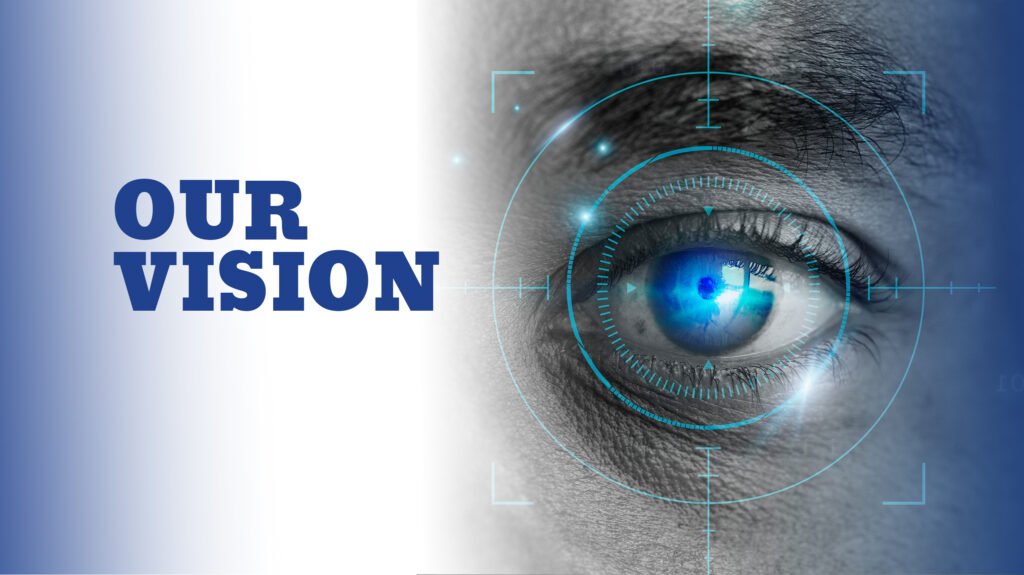 Igniters for tomorrow vision