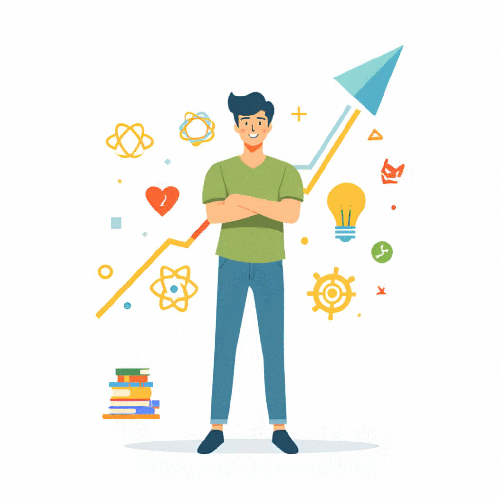 concept based science learning