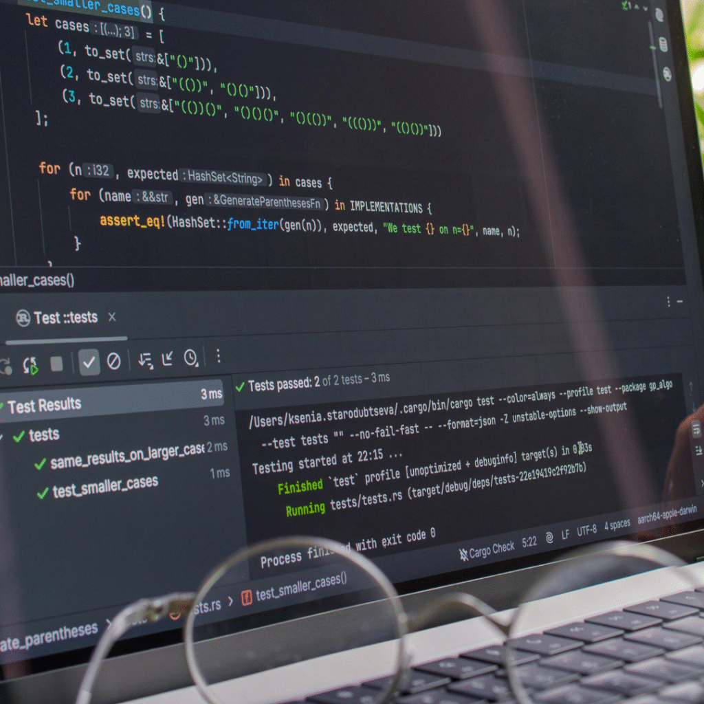 career options after class 12 science