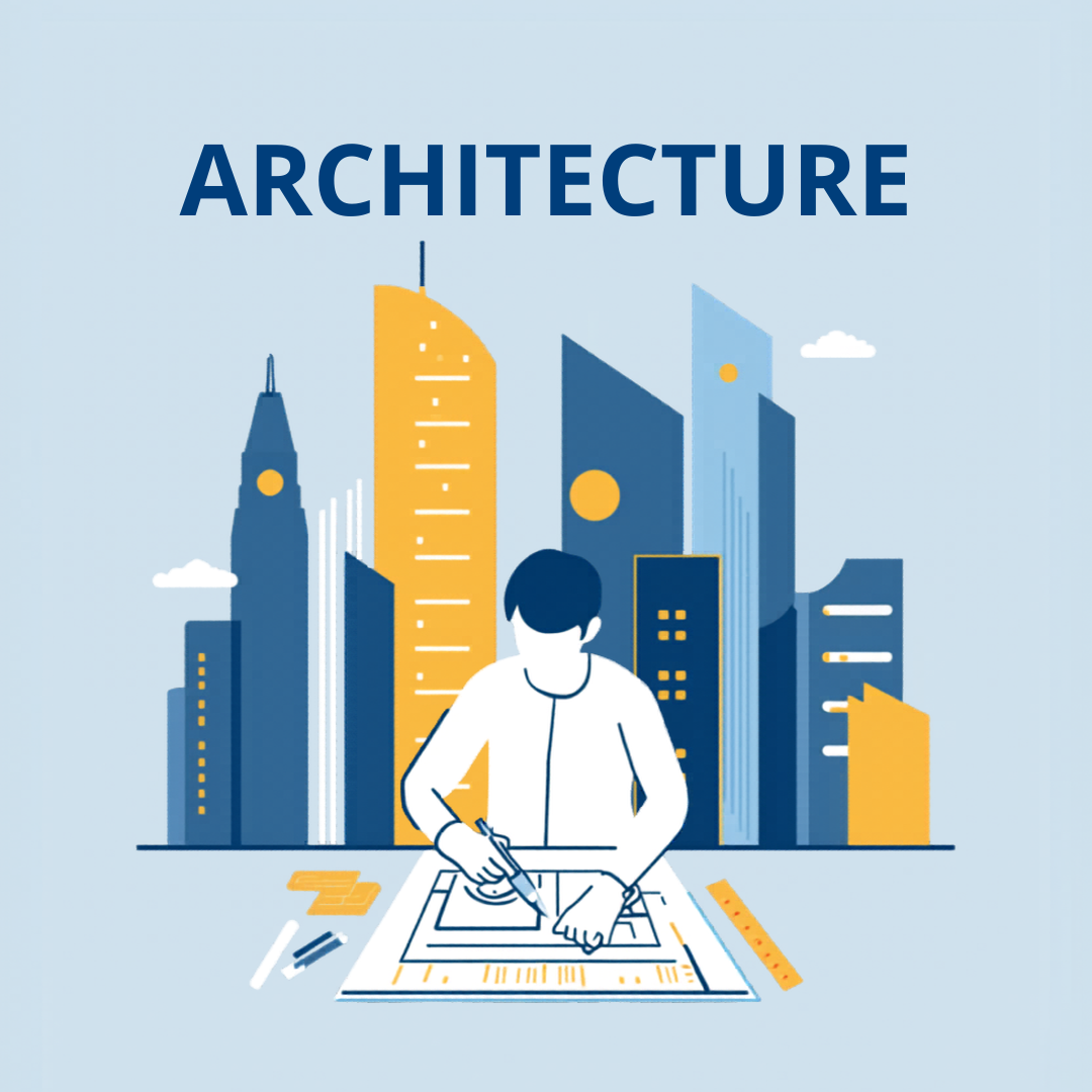 career options after class 12 science