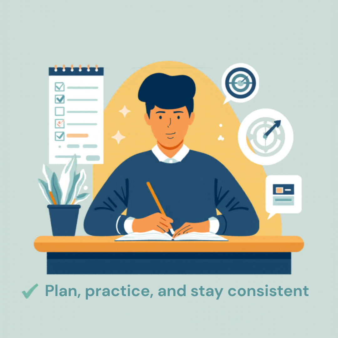 should I take a drop year for JEE or NEET