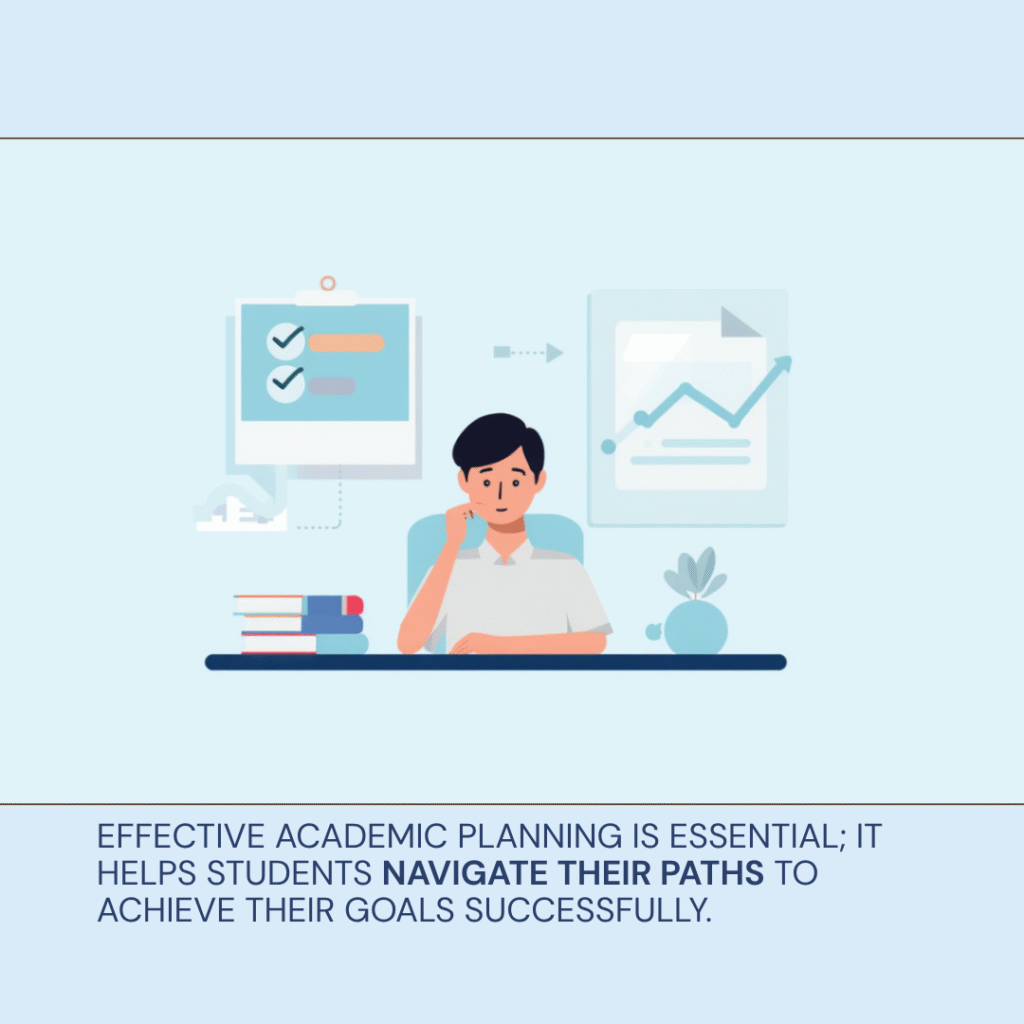 why class 11 is so difficult