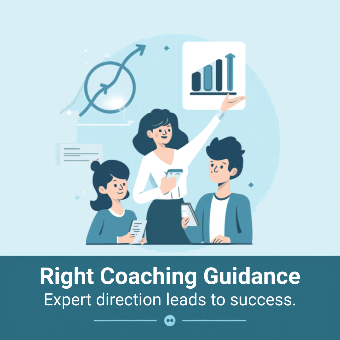 NEET vs JEE which is better