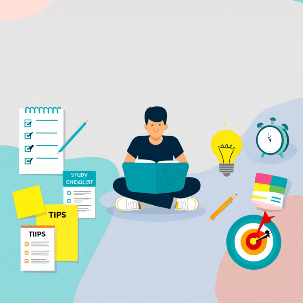 how to choose coaching for jee neet