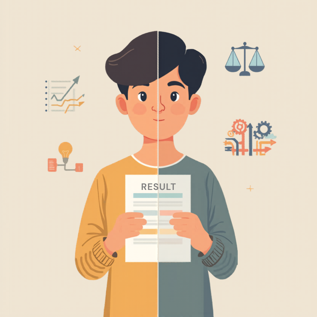 Class 10 Board Results