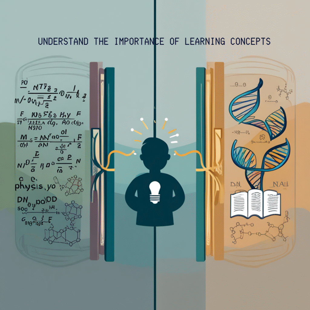 how to choose between pcm and pcb