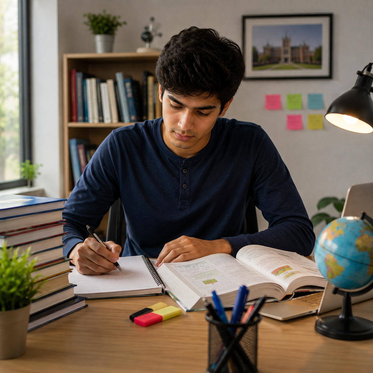 BITSAT exam details