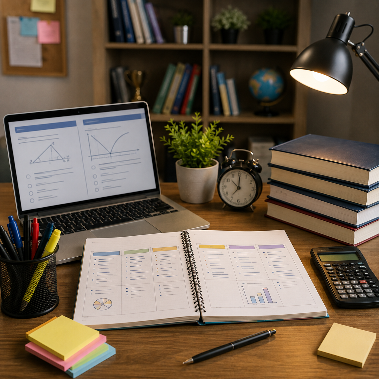 BITSAT exam details