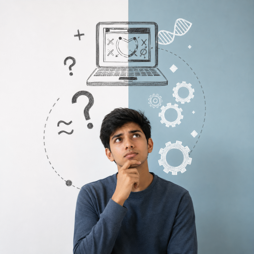 BITSAT exam details