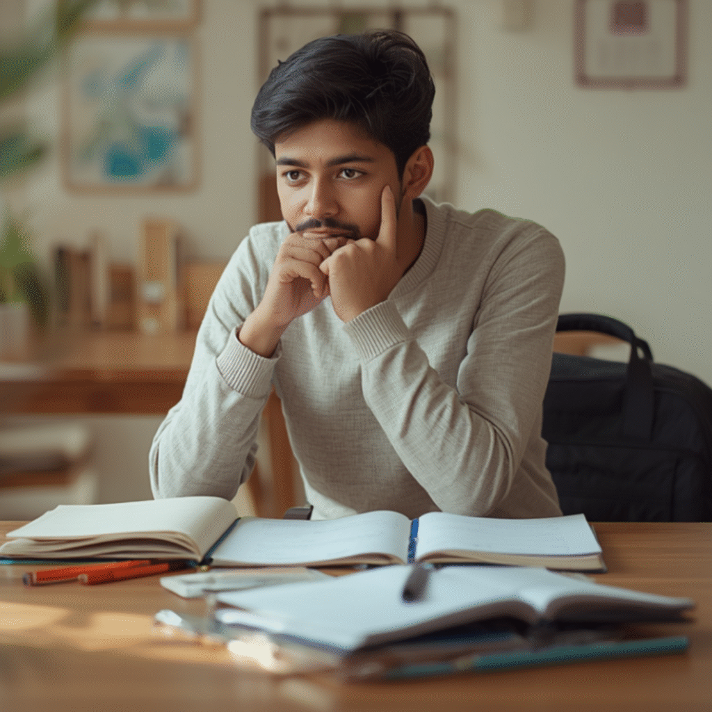 Does Class 10 Percentage Matter for Future