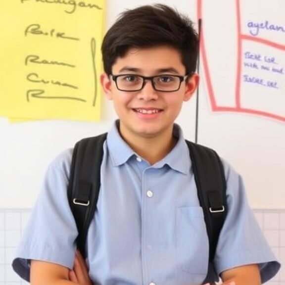 Can Average Students Crack JEE or NEET
