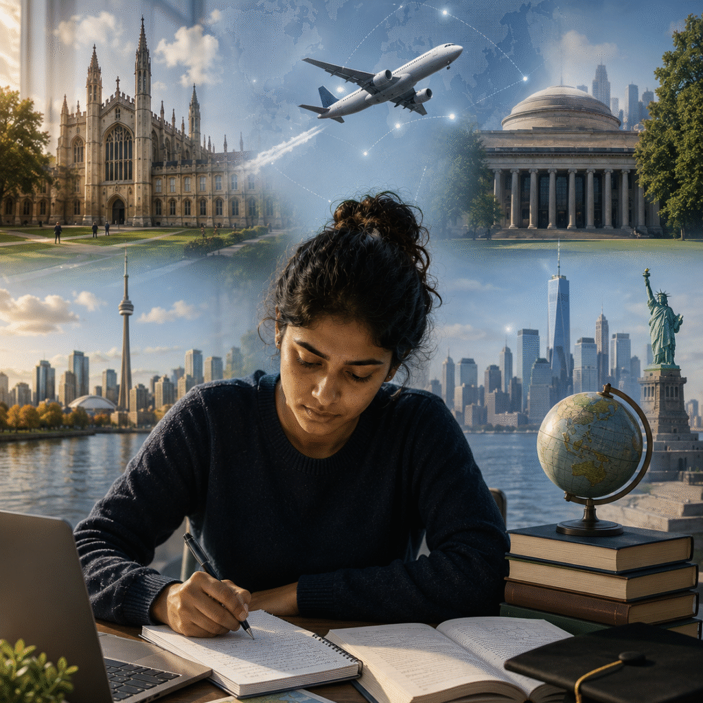 career options after IAT and NEST