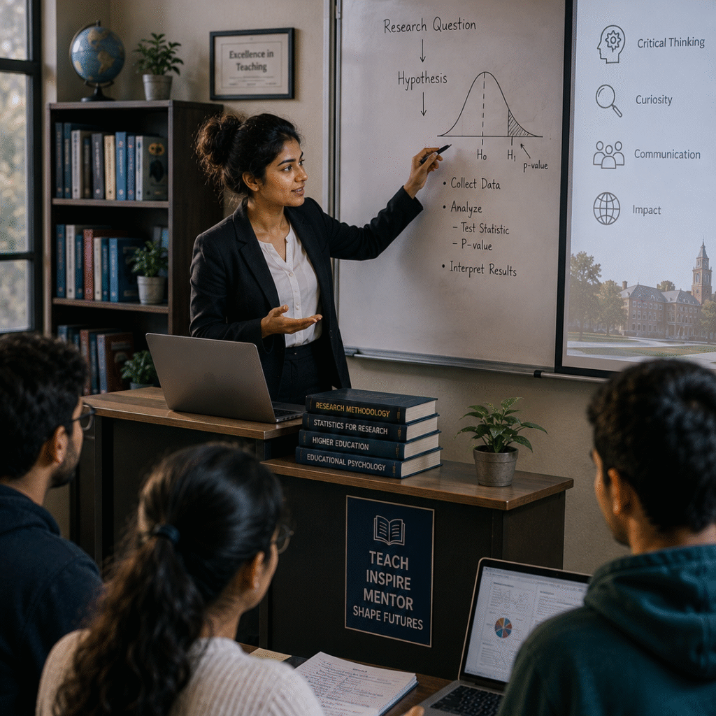 career options after IAT and NEST